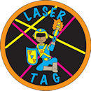 Lazer Tag (A)